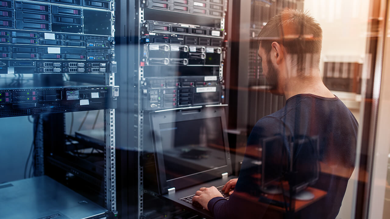 Network-security-header