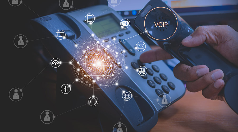 what-is-voip-phone